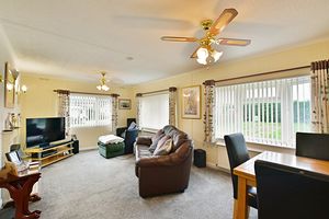 Photo 18- click for photo gallery